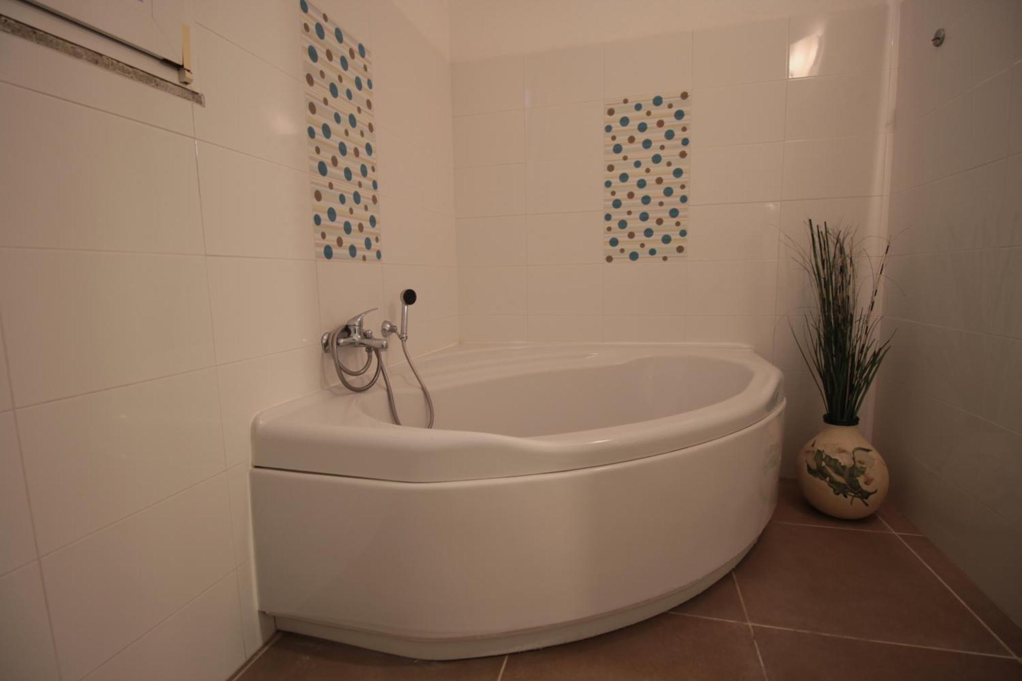 Cala Bernardo Apartment Calabernardo Dış mekan fotoğraf