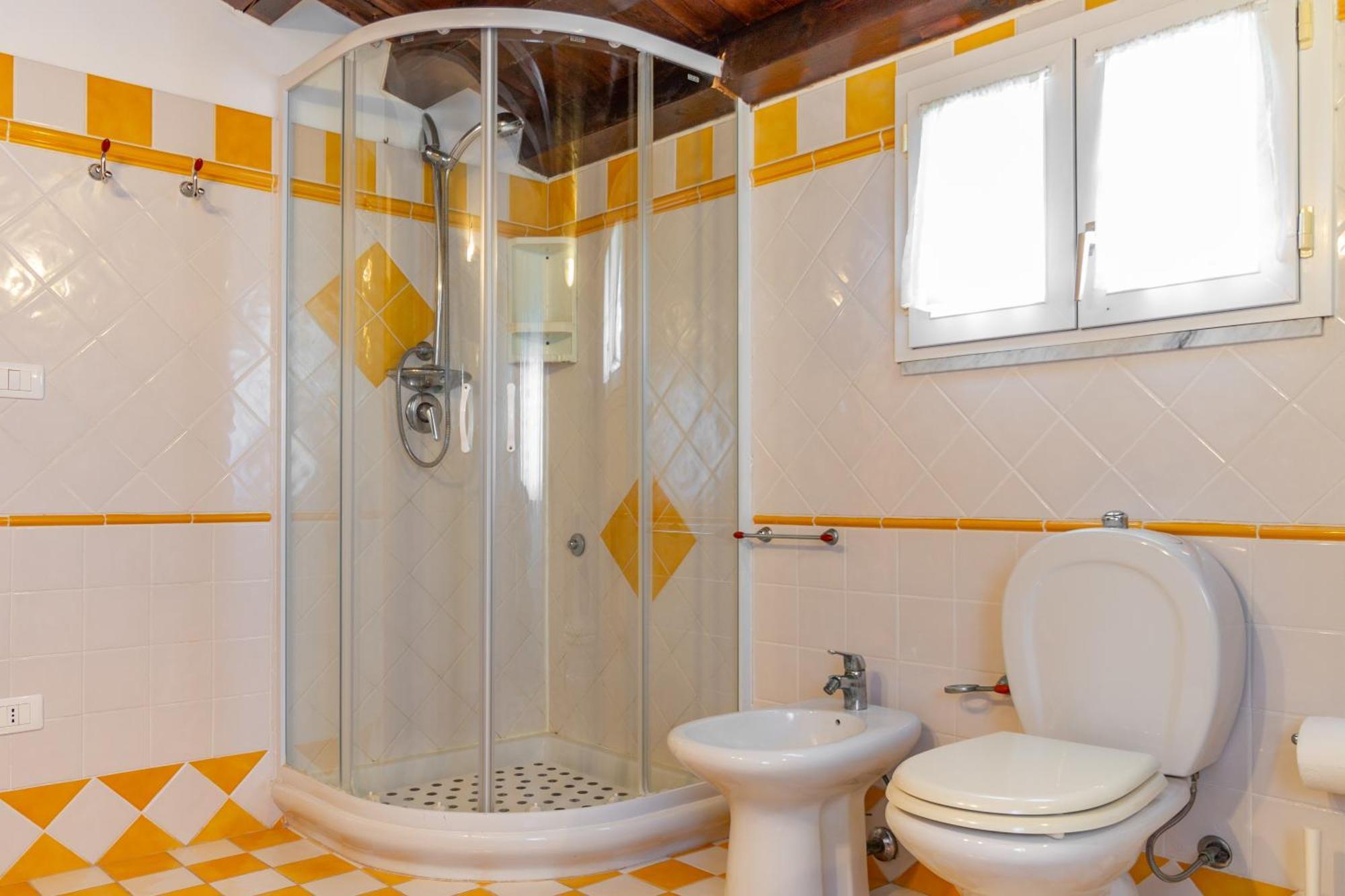 Cala Bernardo Apartment Calabernardo Dış mekan fotoğraf